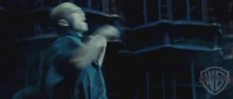 spot0__odf_potterish__074.jpg