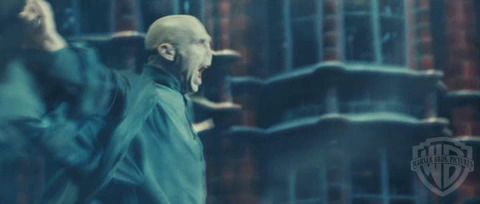 spot0__odf_potterish__075.jpg