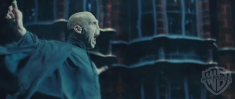 spot0__odf_potterish__076.jpg