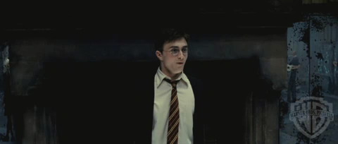 spot0__odf_potterish__077.jpg spot0__odf_potterish__077.jpg