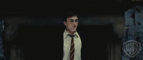 spot0__odf_potterish__078.jpg