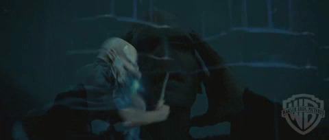 spot0__odf_potterish__07_.jpg