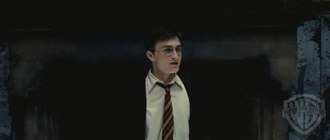 spot0__odf_potterish__07_~0.jpg