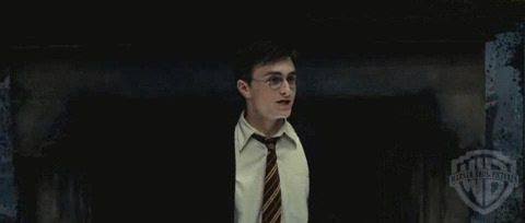 spot0__odf_potterish__080.jpg spot0__odf_potterish__080.jpg