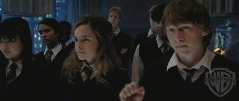 spot0__odf_potterish__081.jpg