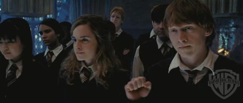 spot0__odf_potterish__082.jpg