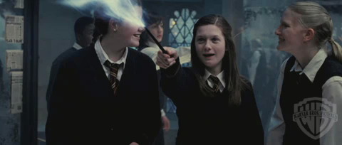 spot0__odf_potterish__084.jpg spot0__odf_potterish__084.jpg