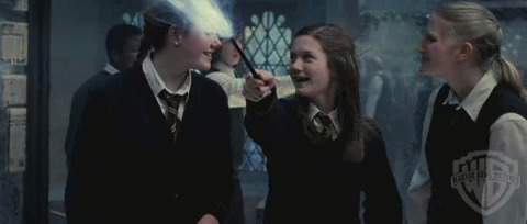 spot0__odf_potterish__085.jpg