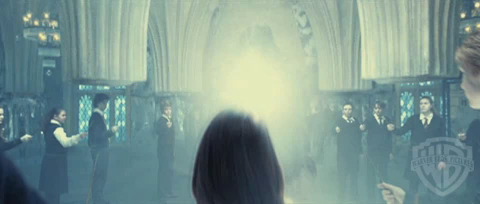 spot0__odf_potterish__088.jpg spot0__odf_potterish__088.jpg