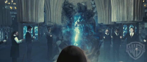 spot0__odf_potterish__08_~0.jpg