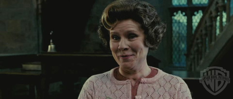 spot0__odf_potterish__0_0.jpg spot0__odf_potterish__0_0.jpg