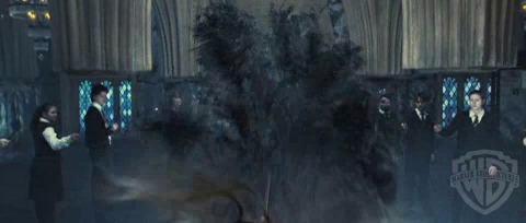 spot0__odf_potterish__0_0~0.jpg