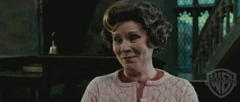 spot0__odf_potterish__0_1.jpg