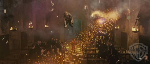 spot0__odf_potterish__0_1~0.jpg