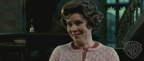 spot0__odf_potterish__0_2.jpg