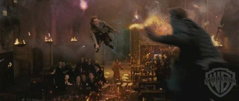 spot0__odf_potterish__0_2~0.jpg