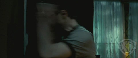spot0__odf_potterish__0_4.jpg