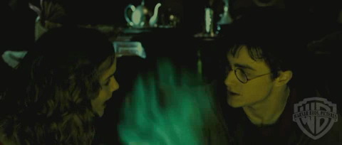 spot0__odf_potterish__0_5~0.jpg spot0__odf_potterish__0_5~0.jpg