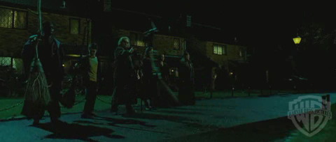 spot0__odf_potterish__0_6.jpg