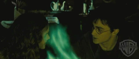 spot0__odf_potterish__0_6~0.jpg