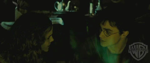 spot0__odf_potterish__0_7~0.jpg spot0__odf_potterish__0_7~0.jpg