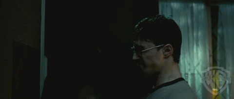 spot0__odf_potterish__0__.jpg spot0__odf_potterish__0__.jpg
