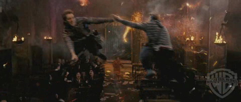 spot0__odf_potterish__0__~1.jpg spot0__odf_potterish__0__~1.jpg