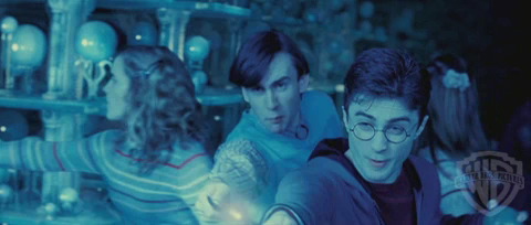 spot0__odf_potterish__104.jpg