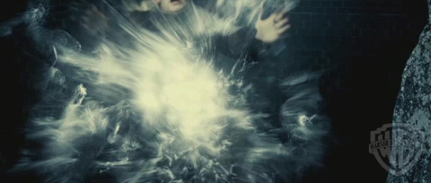 spot0__odf_potterish__107.jpg