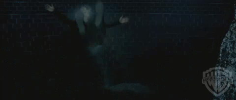 spot0__odf_potterish__108.jpg