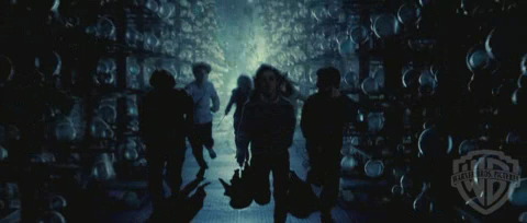 spot0__odf_potterish__10_~0.jpg spot0__odf_potterish__10_~0.jpg