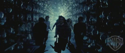 spot0__odf_potterish__110.jpg