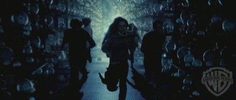 spot0__odf_potterish__111.jpg