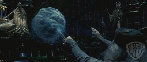 spot0__odf_potterish__115.jpg