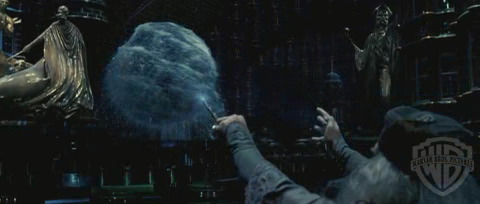spot0__odf_potterish__116.jpg spot0__odf_potterish__116.jpg