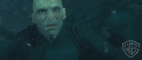 spot0__odf_potterish__118.jpg