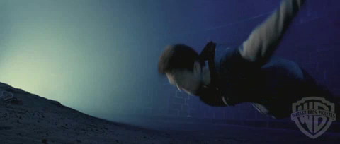 spot0__odf_potterish__11_.jpg