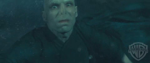 spot0__odf_potterish__11_~0.jpg