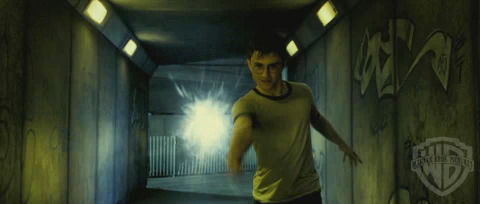 spot0__odf_potterish__121.jpg