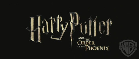spot0__odf_potterish__124.jpg spot0__odf_potterish__124.jpg