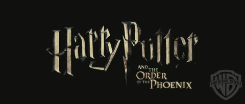 spot0__odf_potterish__125.jpg