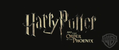 spot0__odf_potterish__127.jpg