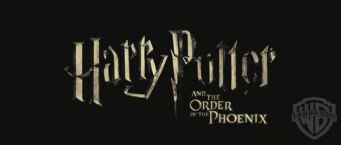 spot0__odf_potterish__12_.jpg spot0__odf_potterish__12_.jpg