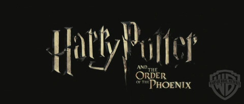 spot0__odf_potterish__1_1.jpg