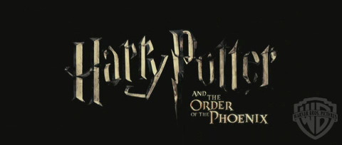 spot0__odf_potterish__1_5.jpg