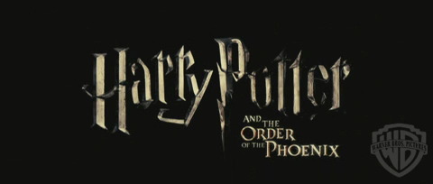 spot0__odf_potterish__1_6.jpg
