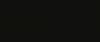 spot0__odf_potterish__001.jpg