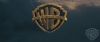 spot0__odf_potterish__002.jpg
