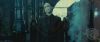 spot0__odf_potterish__005.jpg