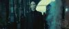 spot0__odf_potterish__008.jpg